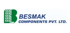 BESMAK