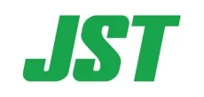 Jst