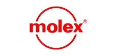 Molex