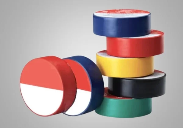 Insulation Tape Dealers in Pune