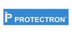 Protectron