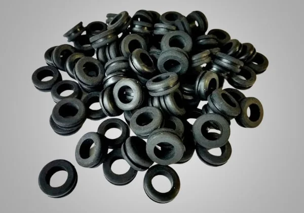 Grommets Dealers in Pune