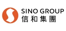 Sino