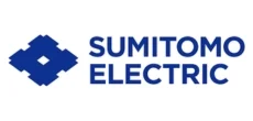 Sumitomo