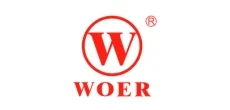 WOER