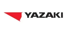 YAZAKI