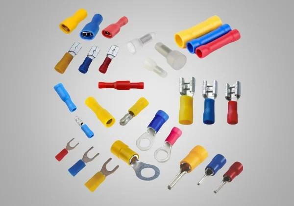 Battery Lug Dealers in Pune