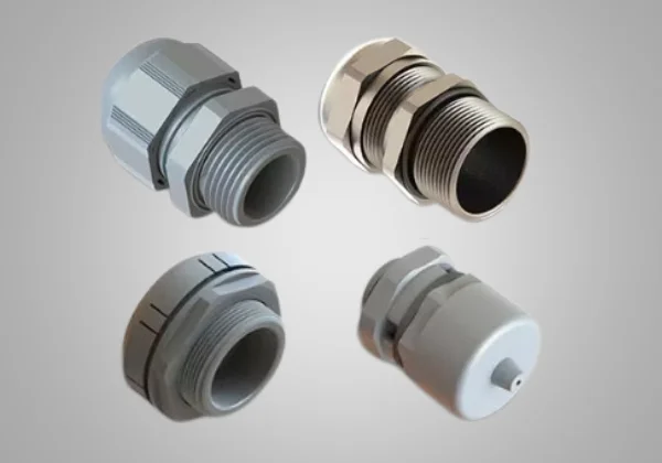 Cable Gland Dealers in Pune