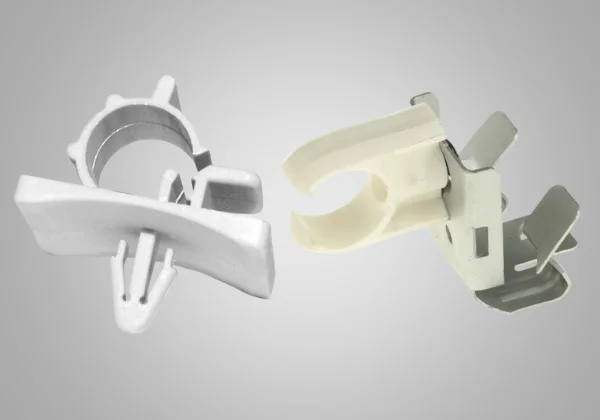 Push Clips (2)